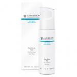 Janssen č.561 - Eye Zone Gel